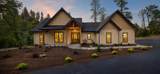 3340 Redwood Highway - Photo 1