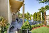 107 Monterey Drive - Photo 103