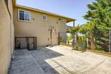 107 Monterey Drive - Photo 105