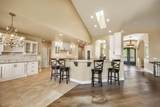 107 Monterey Drive - Photo 19