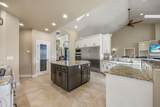 107 Monterey Drive - Photo 21