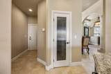 107 Monterey Drive - Photo 25
