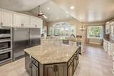 107 Monterey Drive - Photo 29