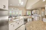107 Monterey Drive - Photo 30