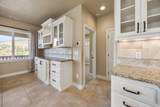 107 Monterey Drive - Photo 31