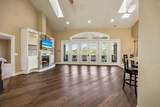 107 Monterey Drive - Photo 34