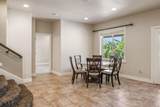 107 Monterey Drive - Photo 80