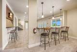 107 Monterey Drive - Photo 81
