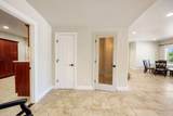 107 Monterey Drive - Photo 82
