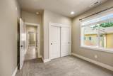 107 Monterey Drive - Photo 87