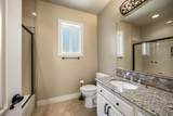 107 Monterey Drive - Photo 88
