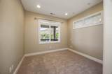 107 Monterey Drive - Photo 91