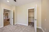 107 Monterey Drive - Photo 93