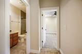 107 Monterey Drive - Photo 94
