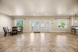 107 Monterey Drive - Photo 96