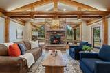 70163 Longhorn Drive - Photo 1