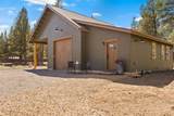 70163 Longhorn Drive - Photo 7
