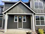 21425 Krakatoa Court - Photo 2