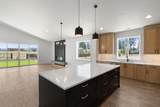 271 Diamond Peak Avenue - Photo 5