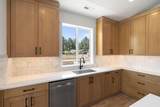 271 Diamond Peak Avenue - Photo 9