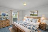 26395 Walker Road - Photo 12