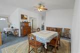 26395 Walker Road - Photo 13
