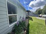 2970 Elk Lane - Photo 11