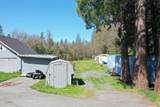 2970 Elk Lane - Photo 15
