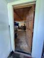 2970 Elk Lane - Photo 16