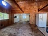 2970 Elk Lane - Photo 17