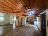 2970 Elk Lane - Photo 18