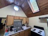 2970 Elk Lane - Photo 20