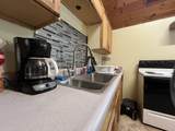 2970 Elk Lane - Photo 21