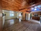 2970 Elk Lane - Photo 26