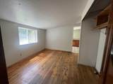 2970 Elk Lane - Photo 27