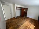 2970 Elk Lane - Photo 28