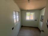 2970 Elk Lane - Photo 33