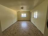 2970 Elk Lane - Photo 34