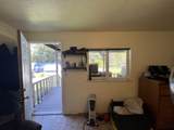 2970 Elk Lane - Photo 35