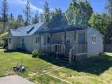 2970 Elk Lane - Photo 37