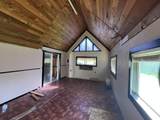 2970 Elk Lane - Photo 41