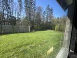 2970 Elk Lane - Photo 44