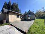 2970 Elk Lane - Photo 45