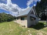 2970 Elk Lane - Photo 46