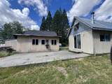 2970 Elk Lane - Photo 49
