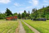 1848 Anderson Creek Road - Photo 47