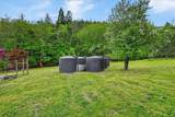 1848 Anderson Creek Road - Photo 48
