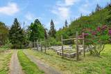 1848 Anderson Creek Road - Photo 49