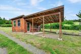 1848 Anderson Creek Road - Photo 50