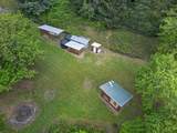 1848 Anderson Creek Road - Photo 55